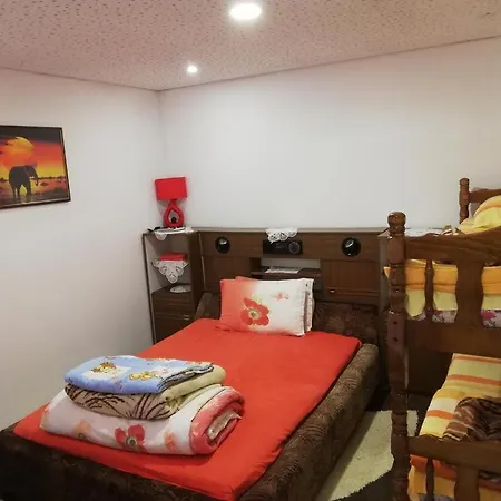 Casa vacanze Vikendica - House Celinac